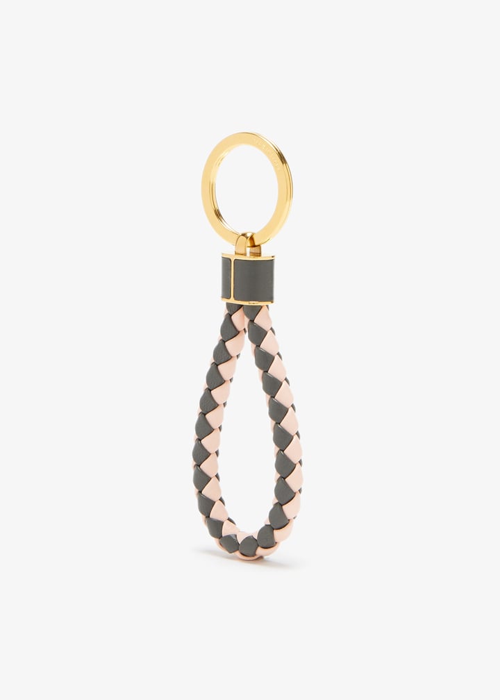 651820v49n11363_3.jpg?ts=20241109034015