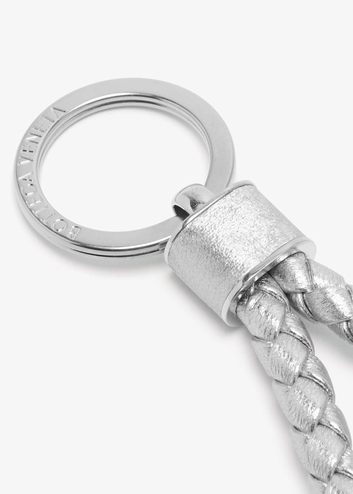 651820v5zk08101_5.jpg?ts=20251118122640