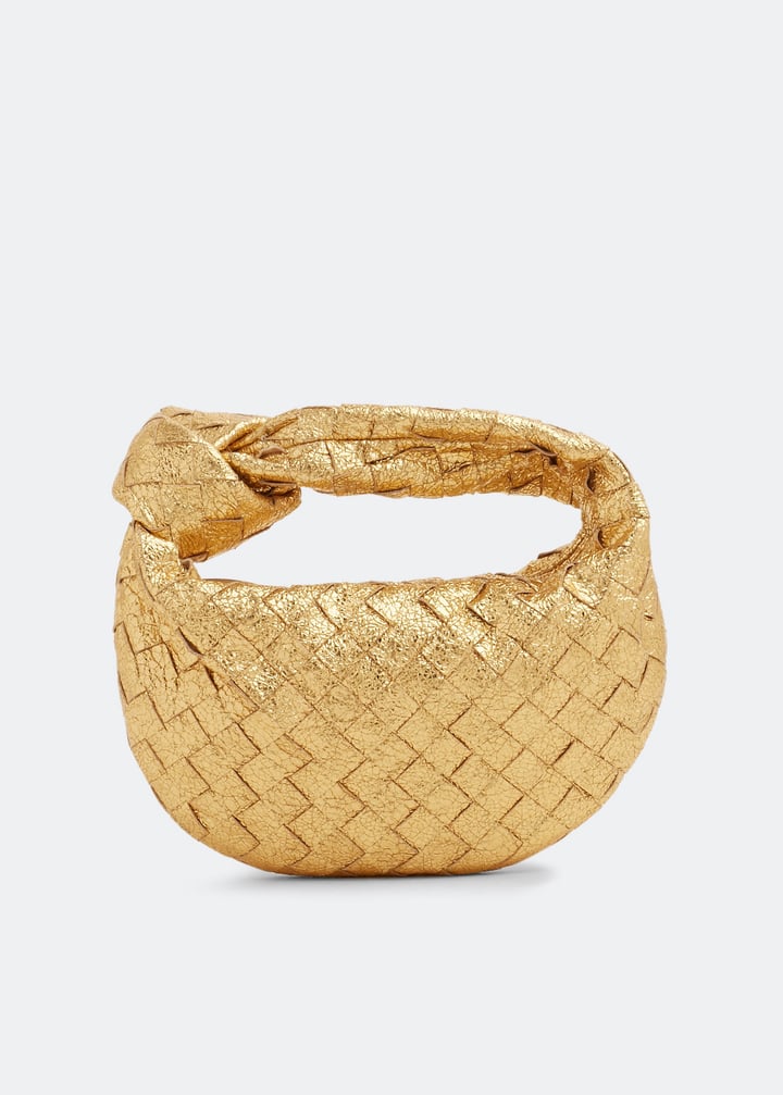 651876v23x18472_1.jpg?ts=20220505183202