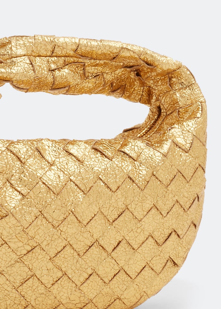 651876v23x18472_2.jpg?ts=20220505183202