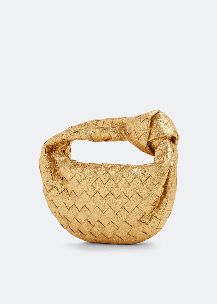 651876v23x18472_3.jpg?ts=20220505183202