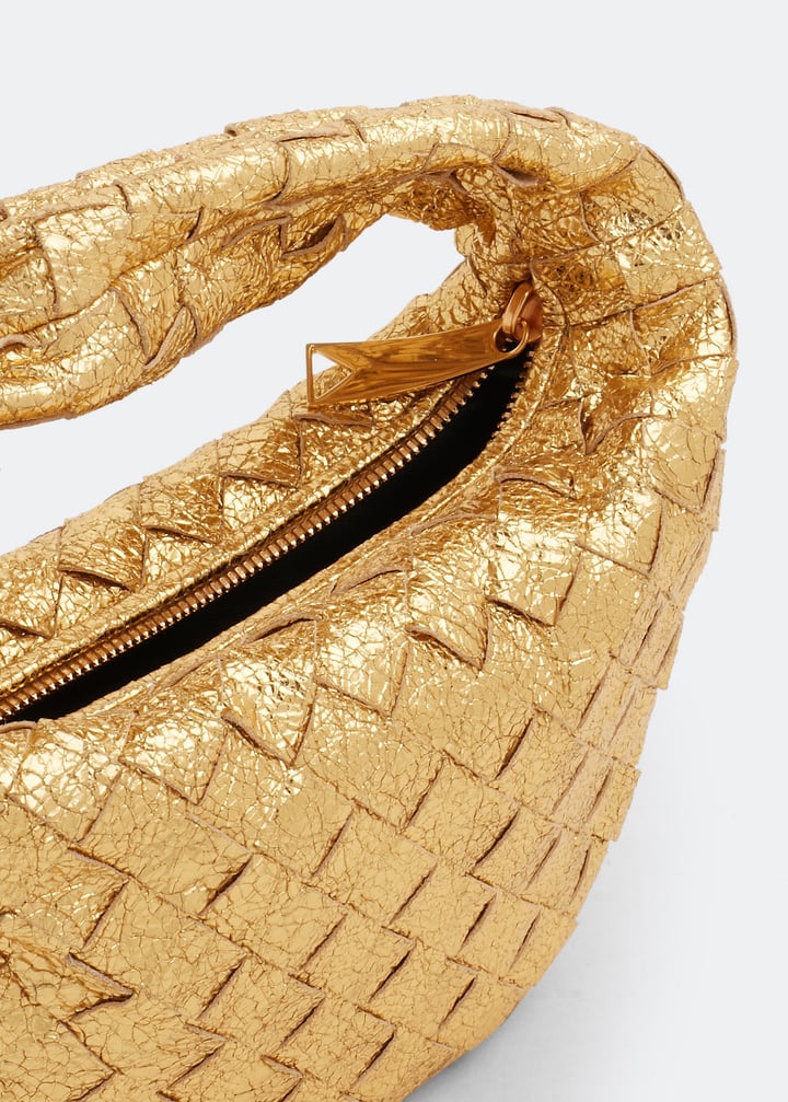 651876v23x18472_4.jpg?ts=20220505183202