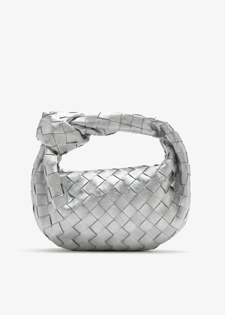 651876v5xf08101_1.jpg?ts=20251113130312