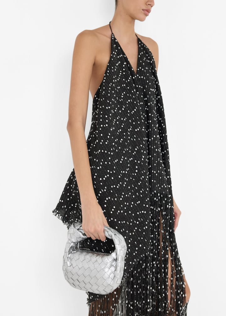 651876v5xf08101_2.jpg?ts=20251115040244