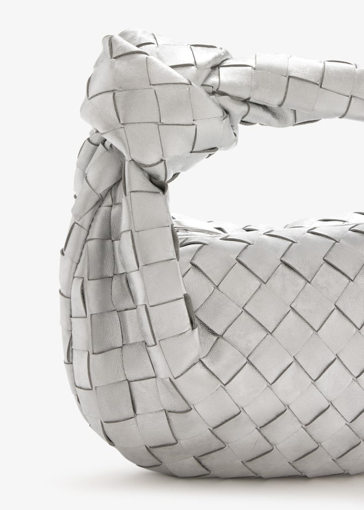 651876v5xf08101_5.jpg?ts=20251113130312