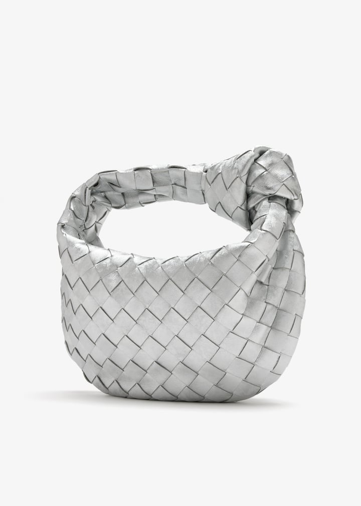 651876v5xf08101_6.jpg?ts=20251115040244