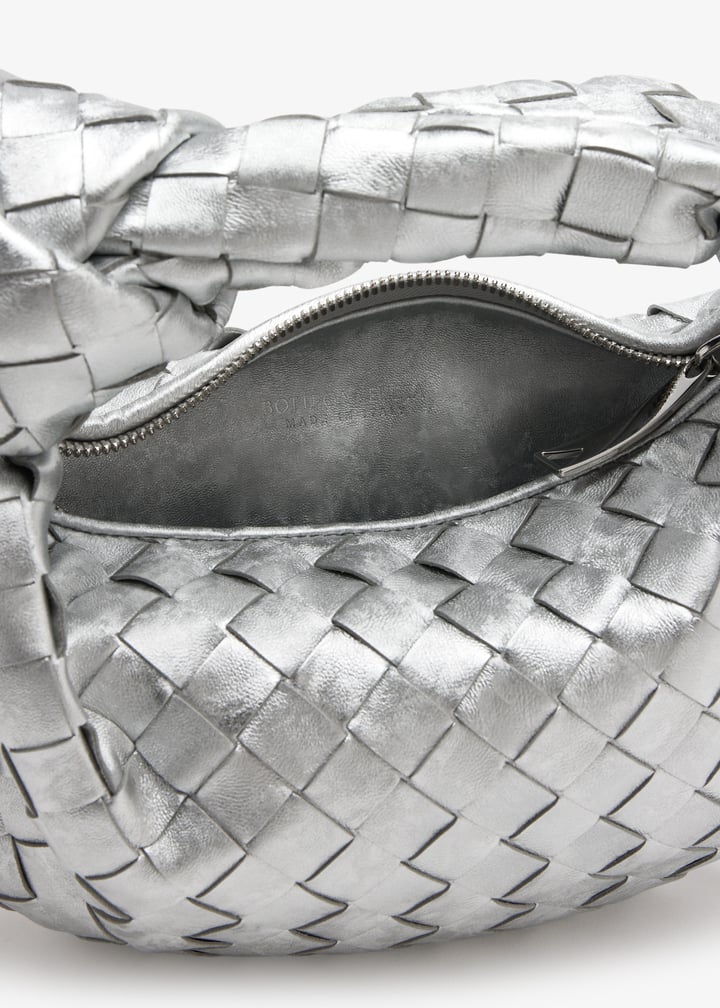 651876v5xf08101_7.jpg?ts=20251115040244