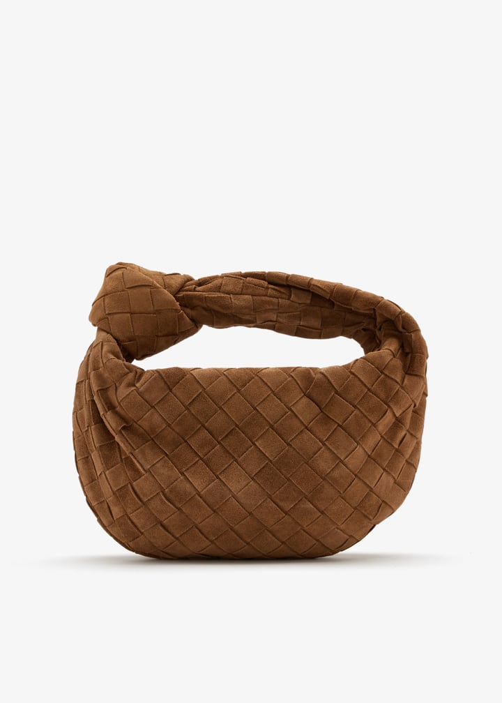 651876v5zz02588_1.jpg?ts=20251118021039