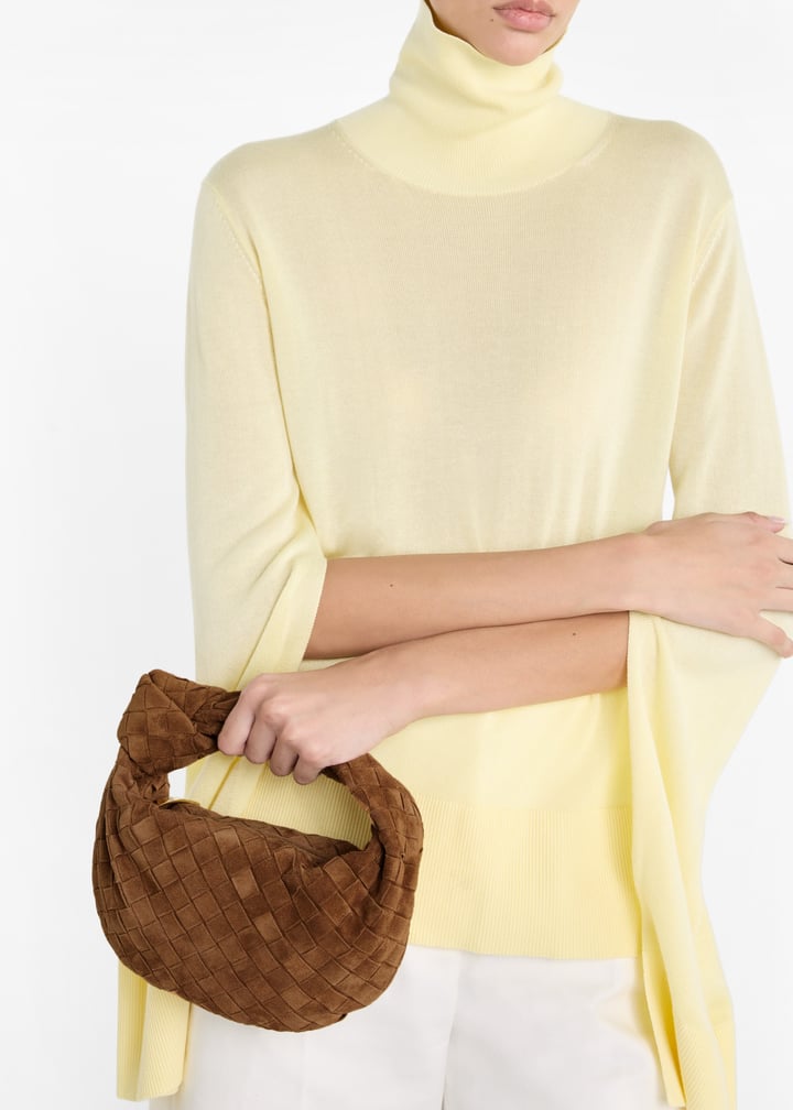 651876v5zz02588_2.jpg?ts=20251118021040