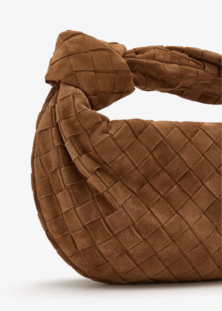 651876v5zz02588_5.jpg?ts=20251113130315