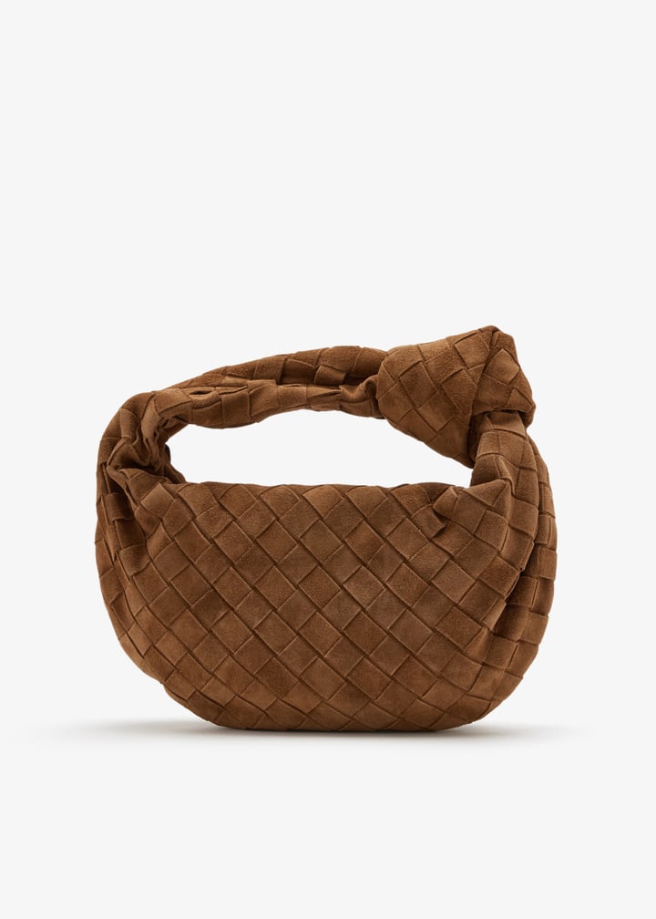 651876v5zz02588_6.jpg?ts=20251113130315