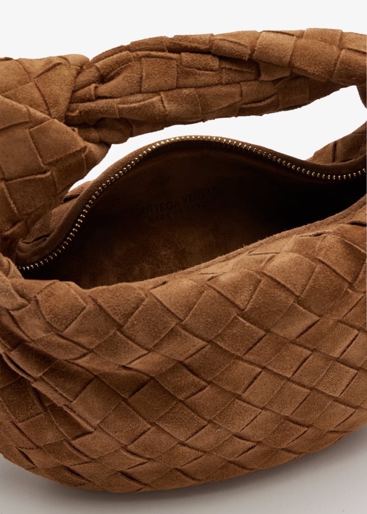 651876v5zz02588_7.jpg?ts=20251113130315