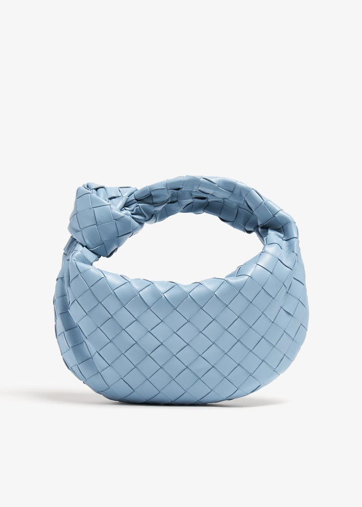 651876vcpp51729_1.jpg?ts=20240504035019