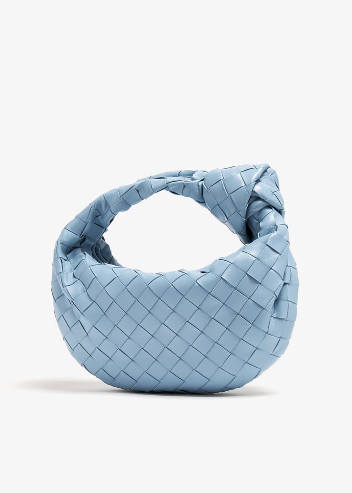 651876vcpp51729_5.jpg?ts=20240504035019