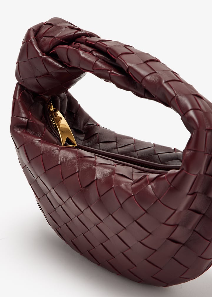 651876vcpp52122_4.jpg?ts=20241128052513