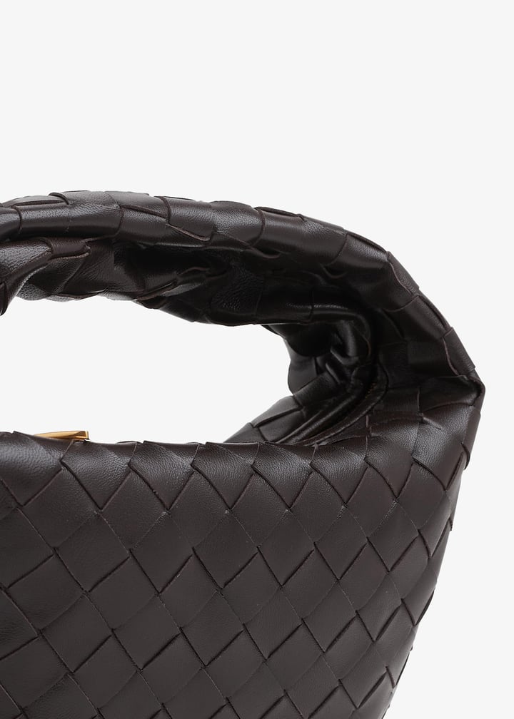 651876vcpp52127_4.jpg?ts=20240731105015