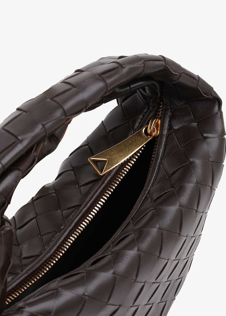 651876vcpp52127_6.jpg?ts=20240731105015