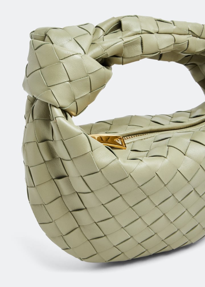 651876vcpp52916_2.jpg?ts=20221222032008