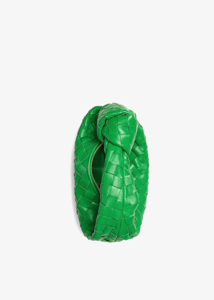 651876vcpp53722_3.jpg?ts=20240815030518