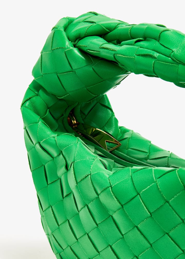 651876vcpp53722_4.jpg?ts=20240815030518