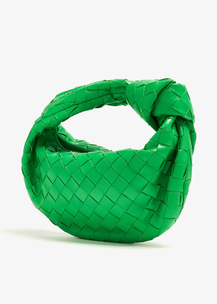 651876vcpp53722_5.jpg?ts=20240815030518