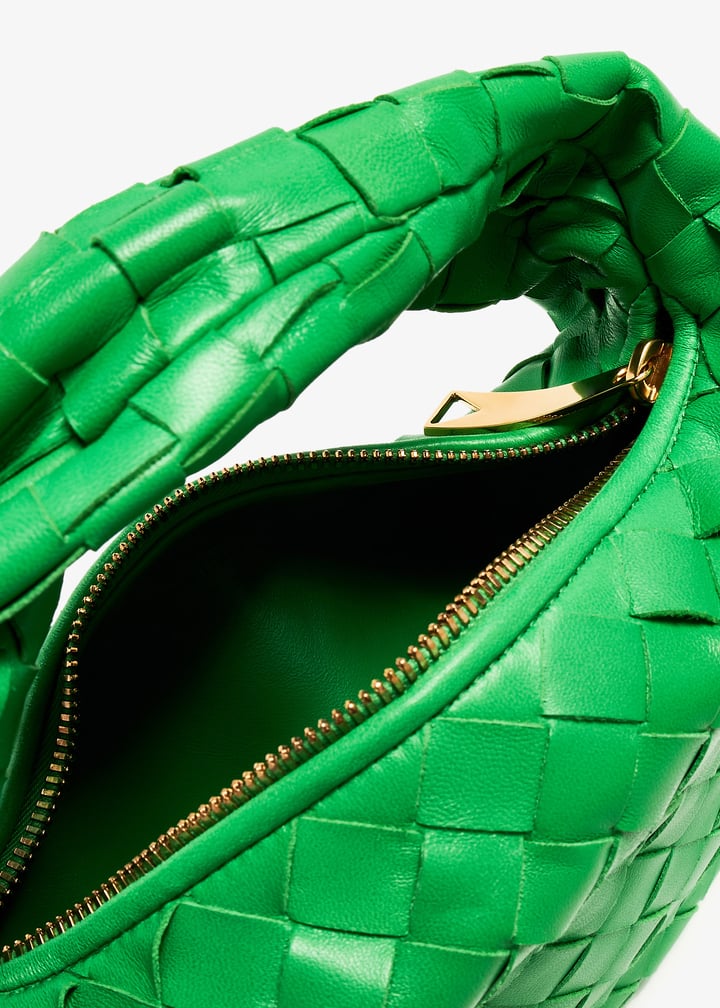 651876vcpp53722_6.jpg?ts=20240815030519