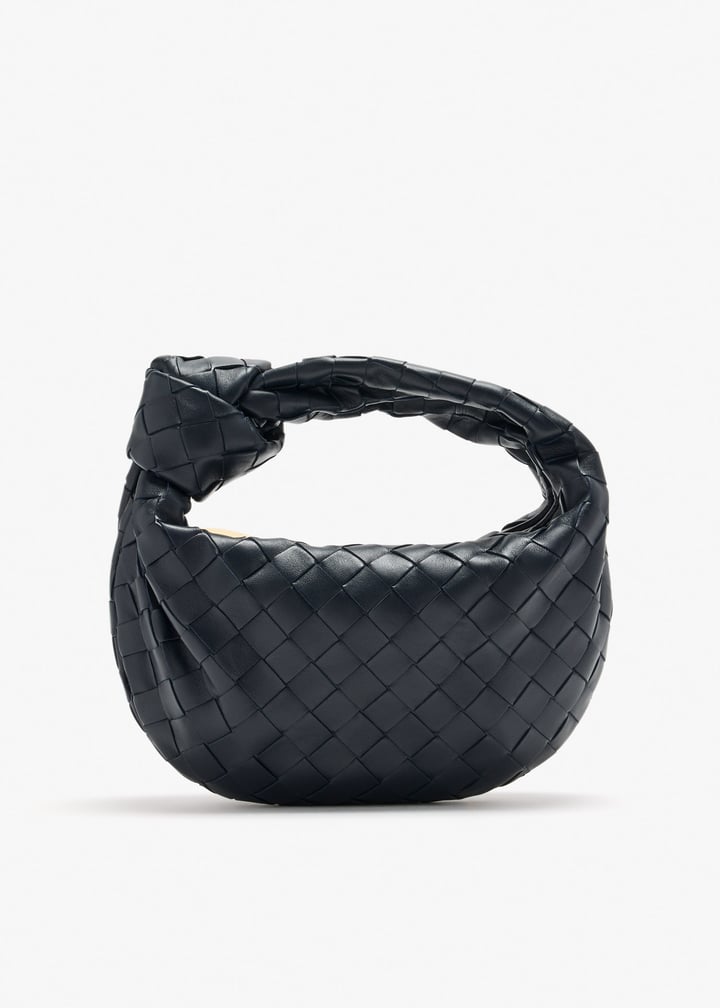 651876vcpp54333_1.jpg?ts=20260307020541