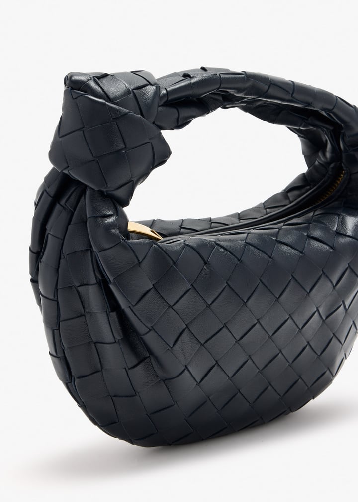 651876vcpp54333_5.jpg?ts=20260307020541