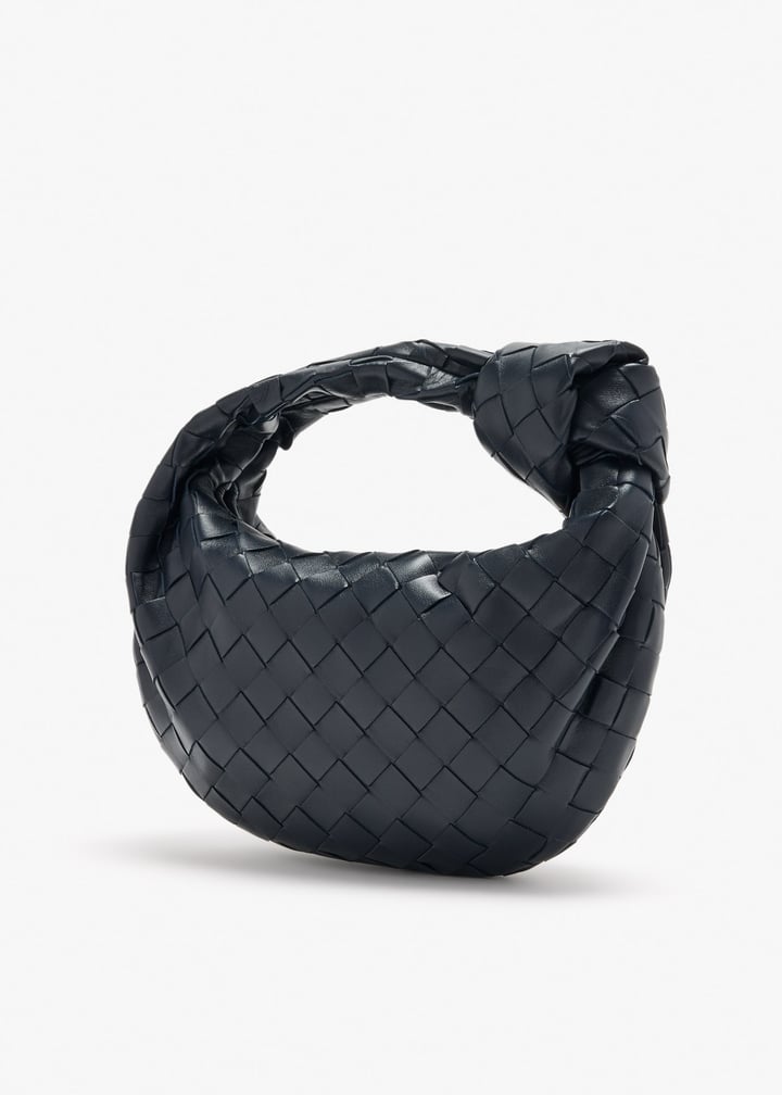 651876vcpp54333_6.jpg?ts=20260307020541