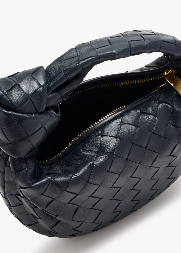 651876vcpp54333_7.jpg?ts=20260307020541