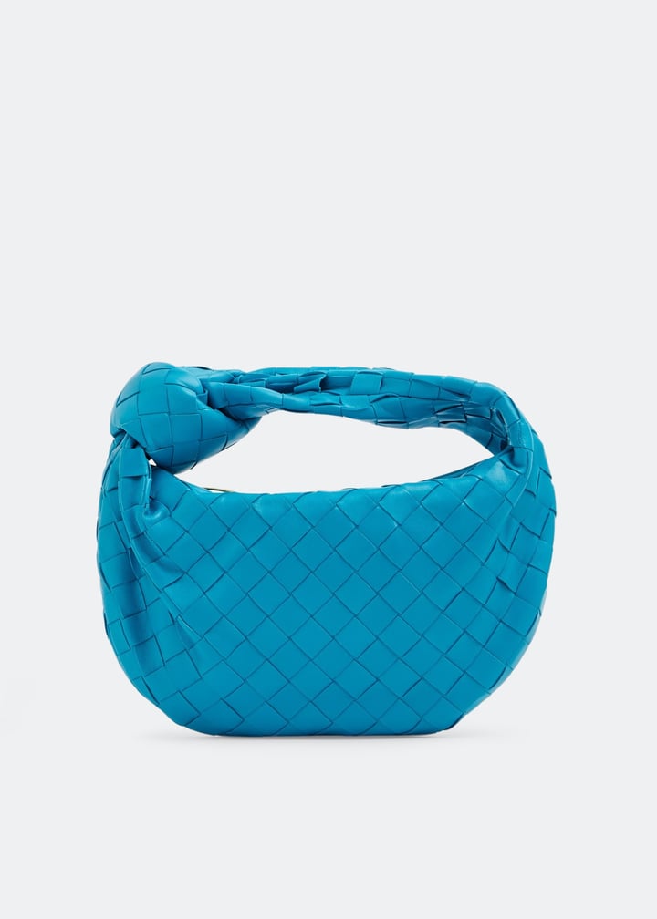 651876vcpp54619_1.jpg?ts=20220909033507