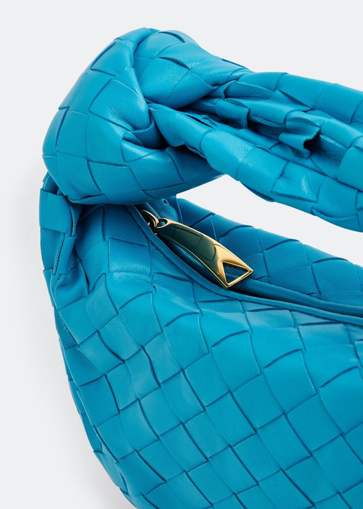 651876vcpp54619_2.jpg?ts=20220909033507