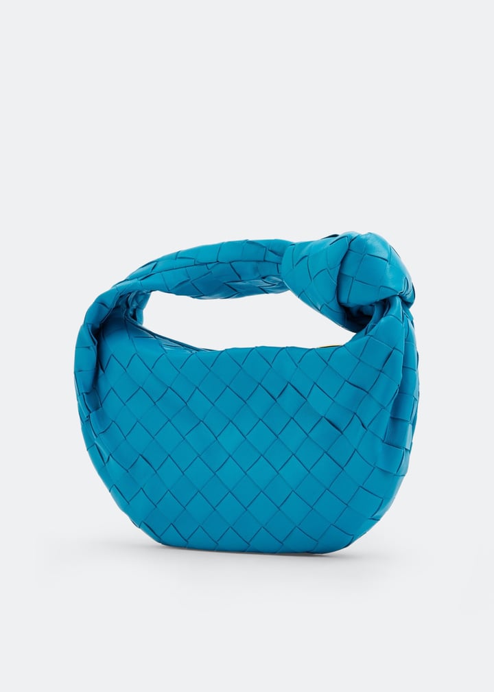 651876vcpp54619_3.jpg?ts=20220909033507