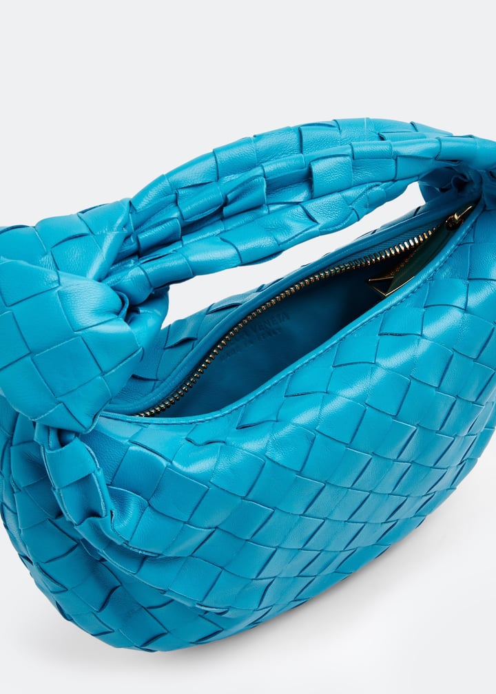 651876vcpp54619_4.jpg?ts=20220909033507