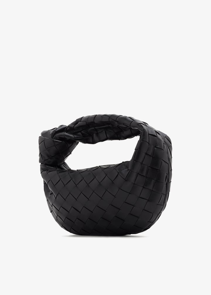 651876vcpp58803_5.jpg?ts=20240830041022