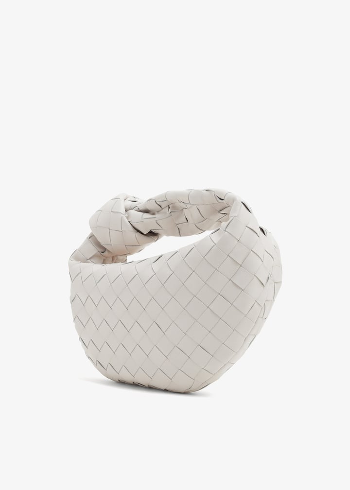 651876vcpp59143_5.jpg?ts=20240917030531