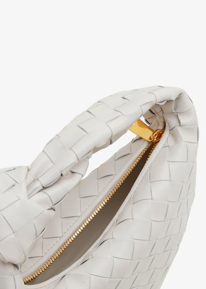 651876vcpp59143_6.jpg?ts=20240917030531