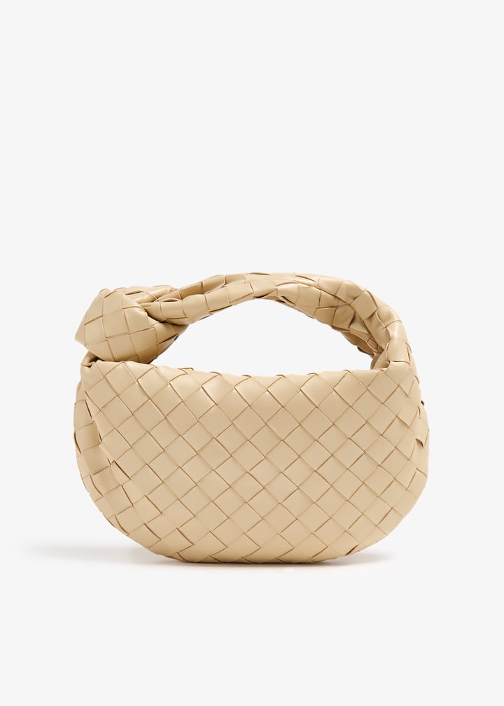 651876vcpp59776_1.jpg?ts=20240907032618