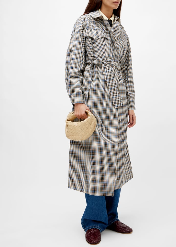 651876vcpp59776_2.jpg?ts=20240907032618