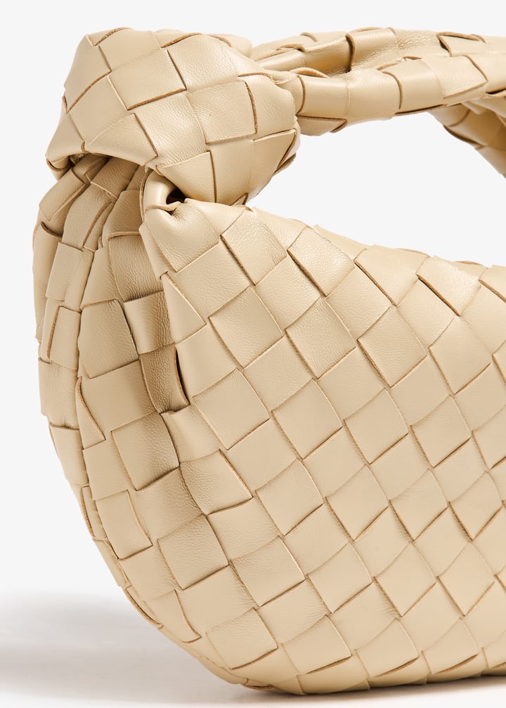 651876vcpp59776_4.jpg?ts=20240907032618