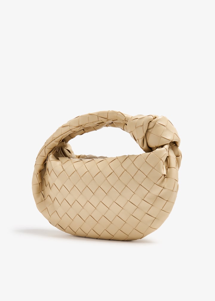 651876vcpp59776_5.jpg?ts=20240907032618