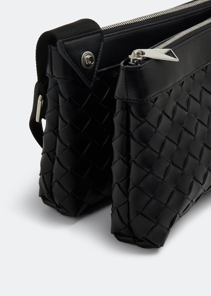 651938v2e428803_2.jpg?ts=20230120035008