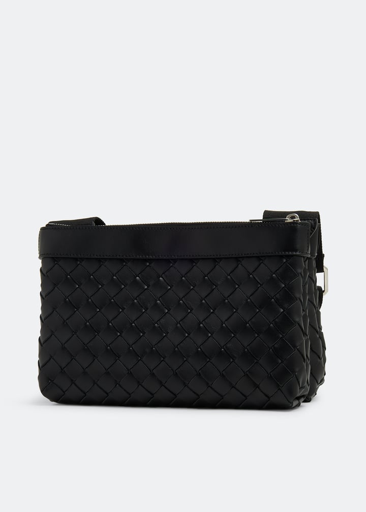 651938v2e428803_3.jpg?ts=20230120035008