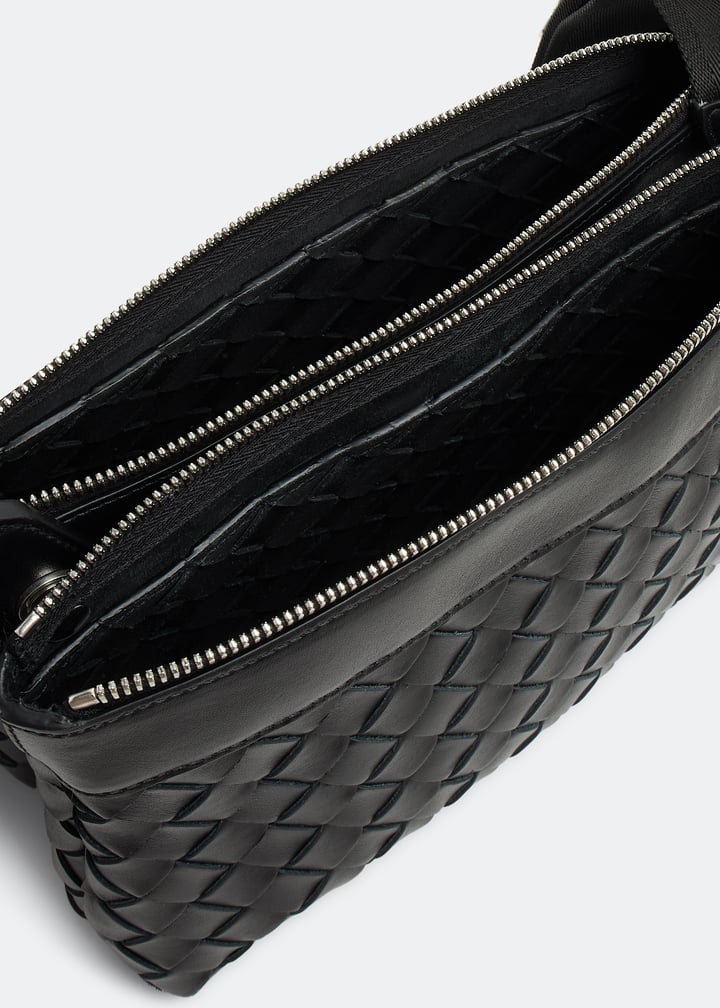 651938v2e428803_4.jpg?ts=20230120035008