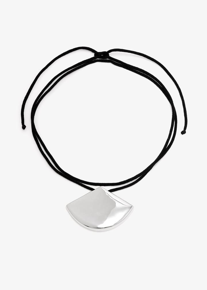 652-lrg-silver_1.jpg?ts=20250225030514