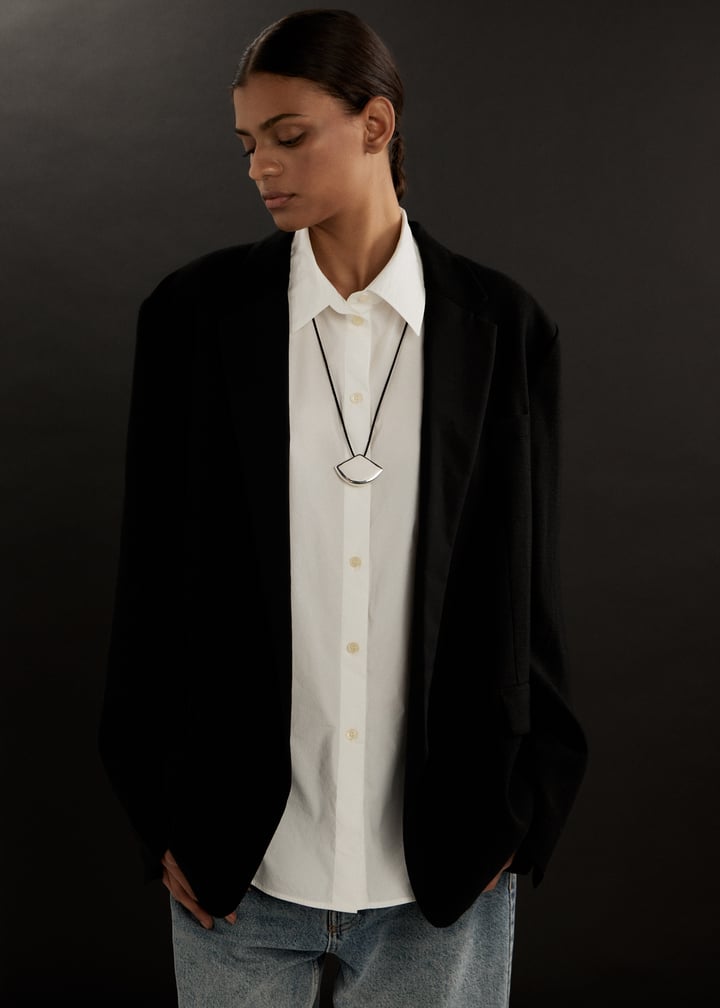 652-lrg-silver_2.jpg?ts=20250225030514