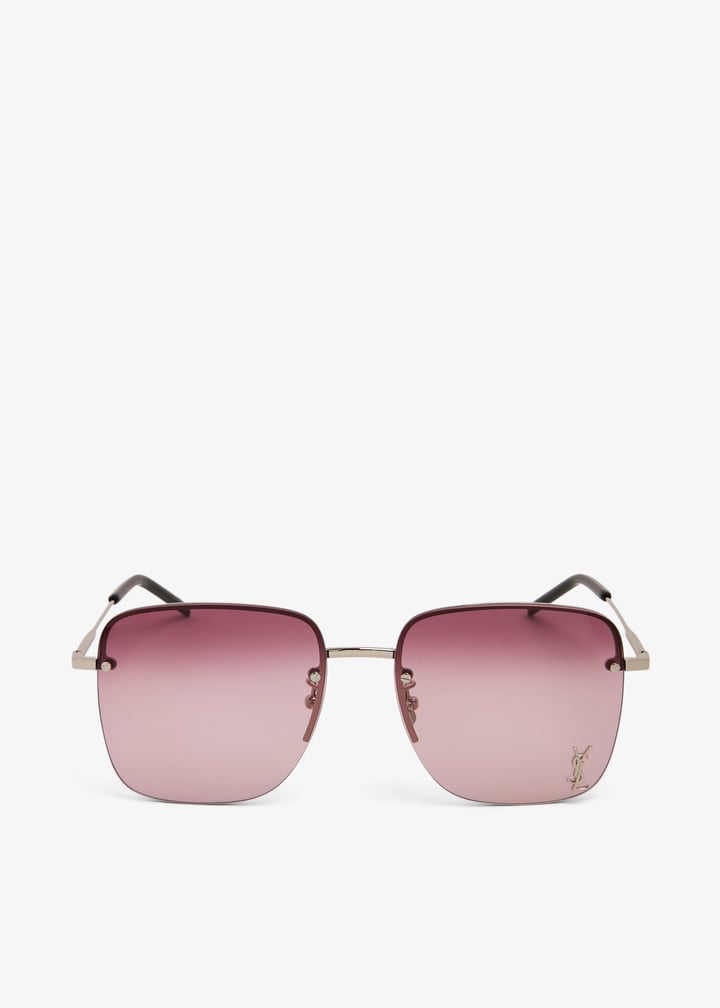 652363y99028107_1.jpg?ts=20241102030515