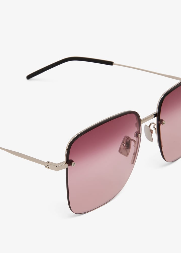 652363y99028107_2.jpg?ts=20241102030515