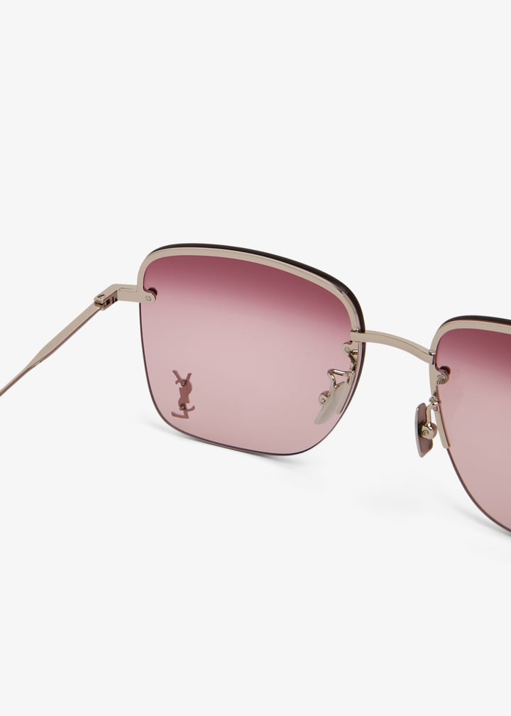 652363y99028107_4.jpg?ts=20241102030515