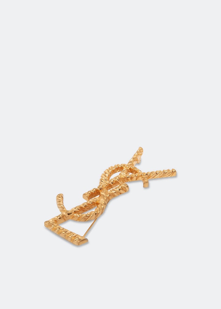 652410y15008060_2.jpg?ts=20220505183204